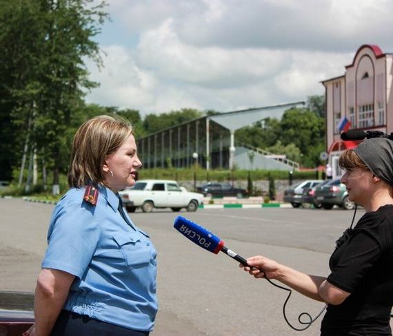 прописка в Называевске